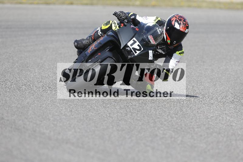 /04 05.04.2026 Speer Racing ADR/Gruppe rot/12